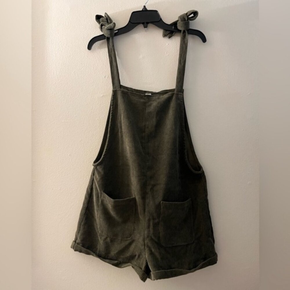 Dior B22 Black Reflective